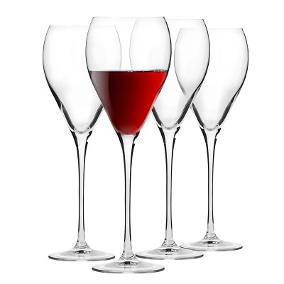 La Perla Wine 510ml