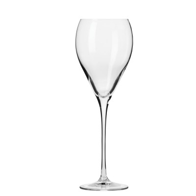 La Perla Wine Glass 510ml