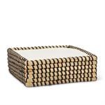 Napkin Holder Seagrass