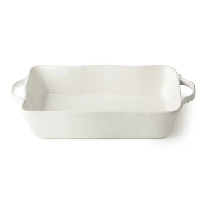 Linen Baker Medium 1ct 14in