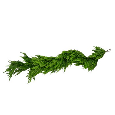 Fresh Touch Garland 71in