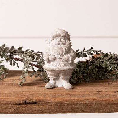 Santa Cement Small 1ct