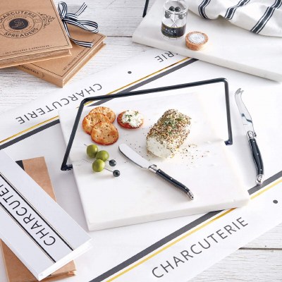 Charcuterie Paper Runner 50ft