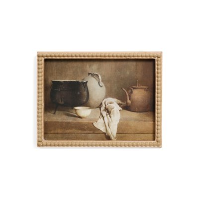 Wall Art Vases