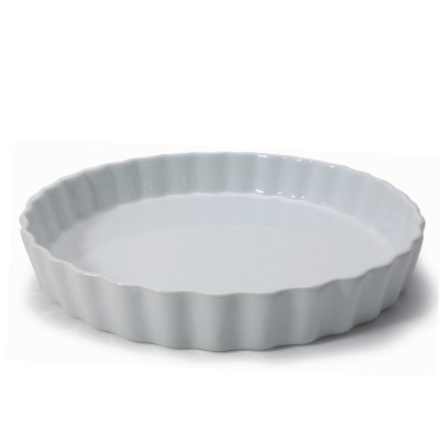 Quiche/pie Dish