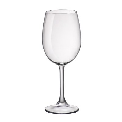 Amboise Wine Glass 250ml