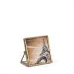Gold Picture Frame Xs