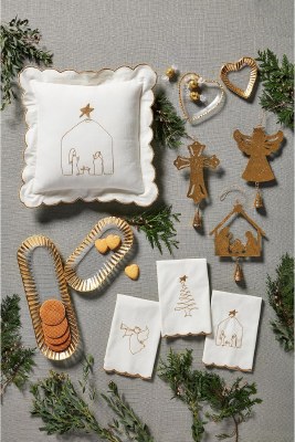 Heart Glass Tidbit Dish 1ct Sm