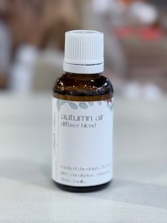 Oil All Is Calm/autm Air 30ml