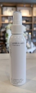 Room Spray Golden Aura