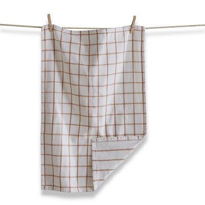 Tea Towel Blush 1ct