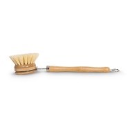 Wooden Dish Brush