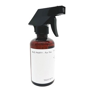 Tallu Bug Party For You Spray