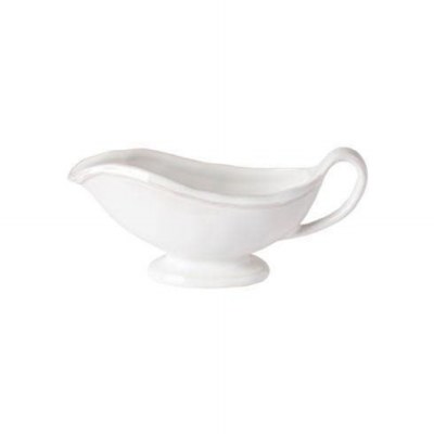 Fontana Gravy Bowl