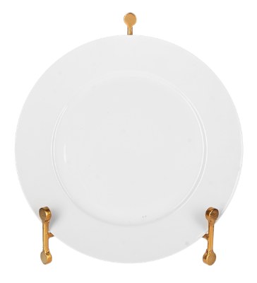 Plate Easel 1pc Medium