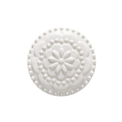 Round Baking Pan Pattern