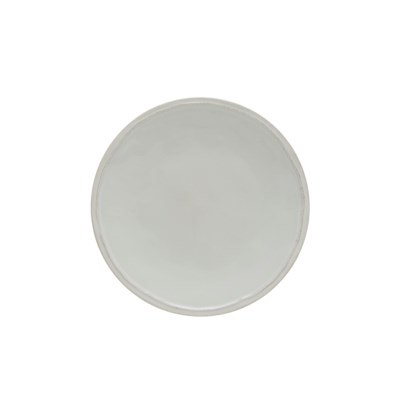 Fontana Salad Plate