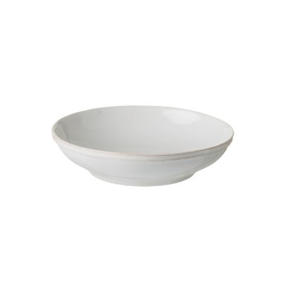Fontana Pasta Bowl
