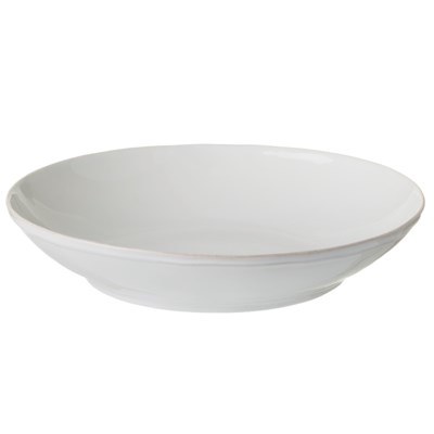 Fontana Pasta Serving Bowl