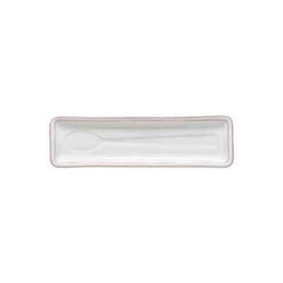 Fontana Spoon Rest