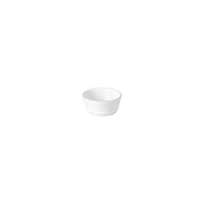Friso Ramekin White Small