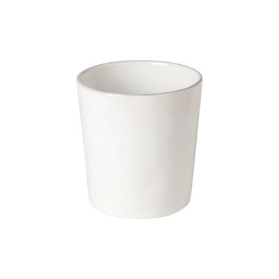 Livia Utensil Holder