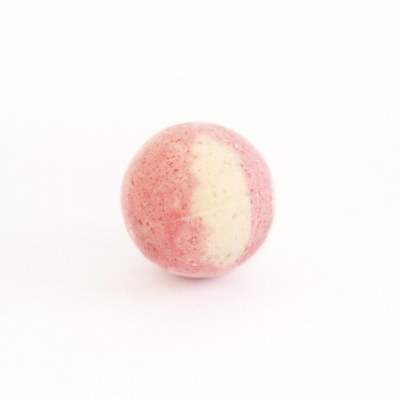 Bath Balm Cotton Candy