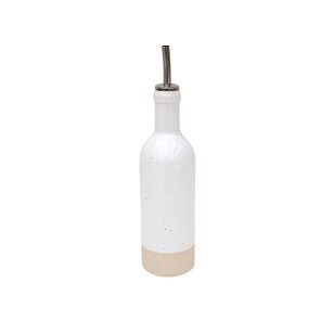 Casafina Cruet 2 Tone