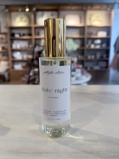 Perfume Date Night 100ml