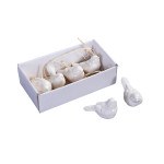 Bird Mini Ceramic 1ct