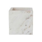 Marble Container Large