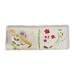 Flower Tray