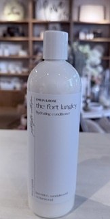 Conditioner Fort Langley