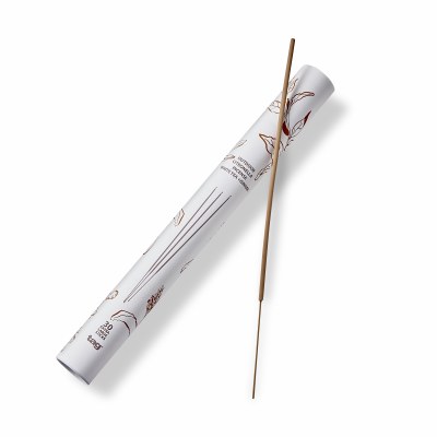 Outdoor Citronella Incense