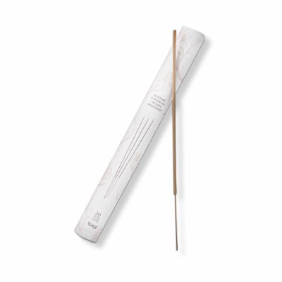 Outdoor Citronella Incense