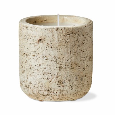 Concrete Citronella Natural