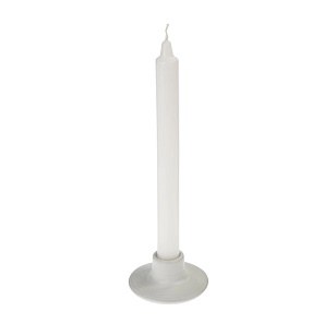 Heritage Candle Holder