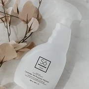 So Luxury All Purpose Cleaner