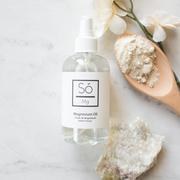 So Magnesium Oil 250ml