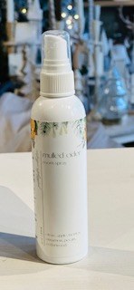 Room Spray Mulled Cider