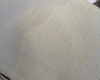 Placemat 1ct Natural