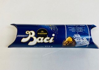 Baci 3pc