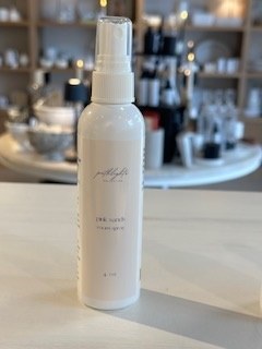 Room Spray Chick Magnet
