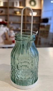 Mini Lantern Tealight