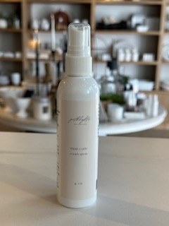 Room Spray Man Cave