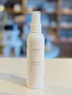 Body Mist Pink Sands