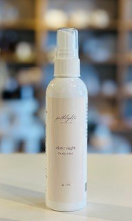 Body Mist Date Night