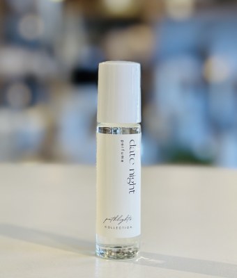 Perfume Roller Date Night