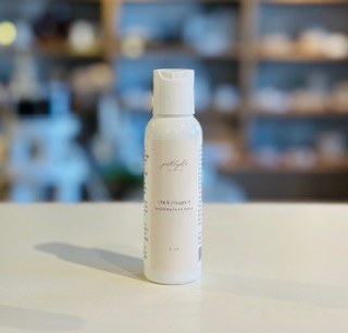 2oz Body Lotion Chick Magnet