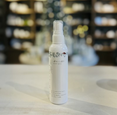 Winter Kisses Room Spray